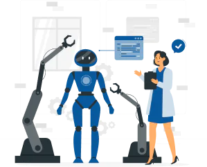 Tabdelta Growth Strategy
