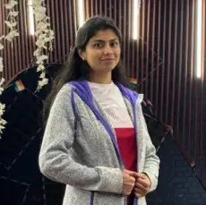 Nirali