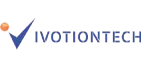 ivotiontech