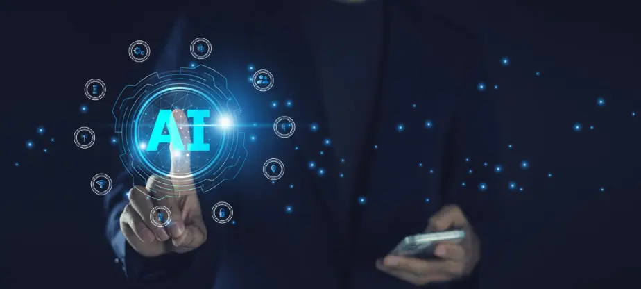 How To Select Right AI Agent Partner in USA