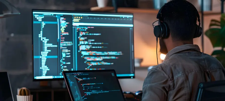 Why .NET Is Still the Best Choice for Enterprise Applications in 2026 1 .NET For Enterprise Application Development