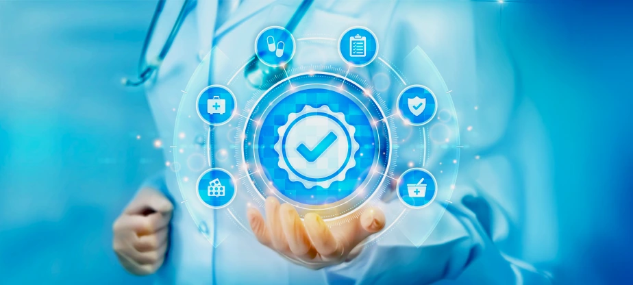 Healthcare Software QA Testing Guide