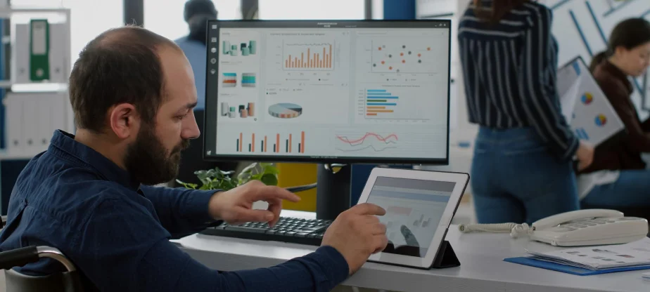 Power BI Cost, Licensing, and Hidden Fees