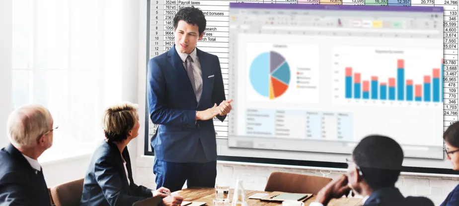 Power BI Implementation Process Guide Power BI Implementation Process Guide
