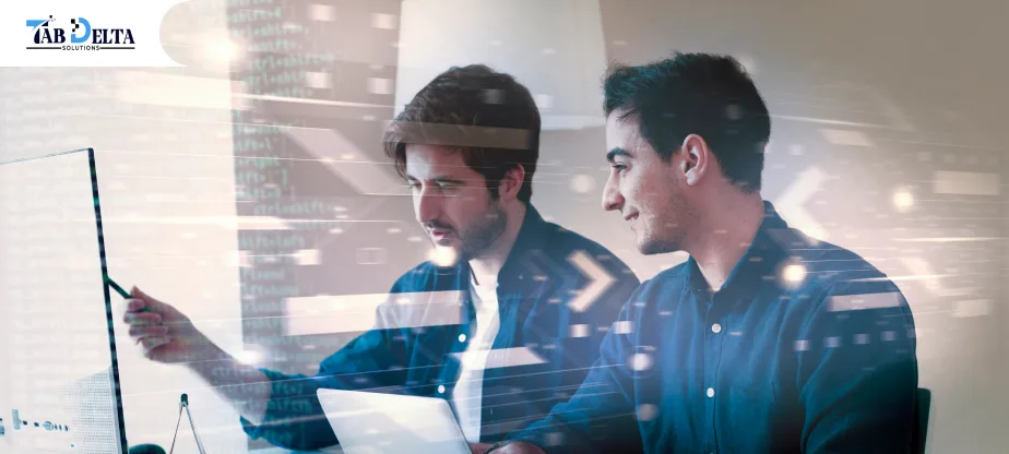 Future of .NET in 2026