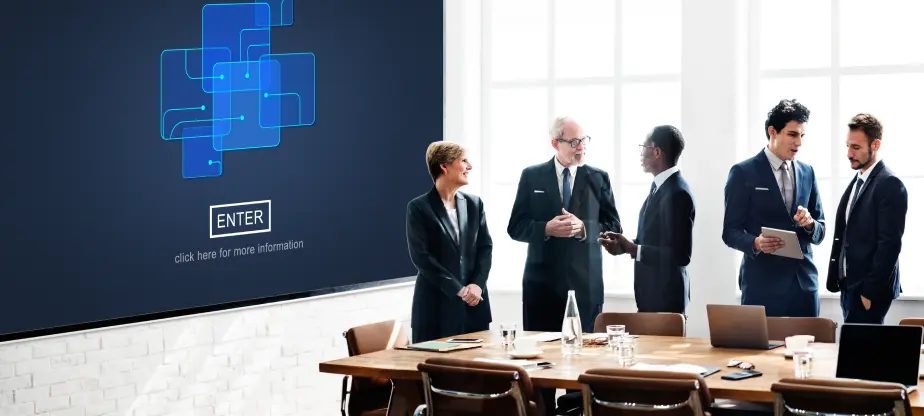 Legacy Modernization with .NET Development