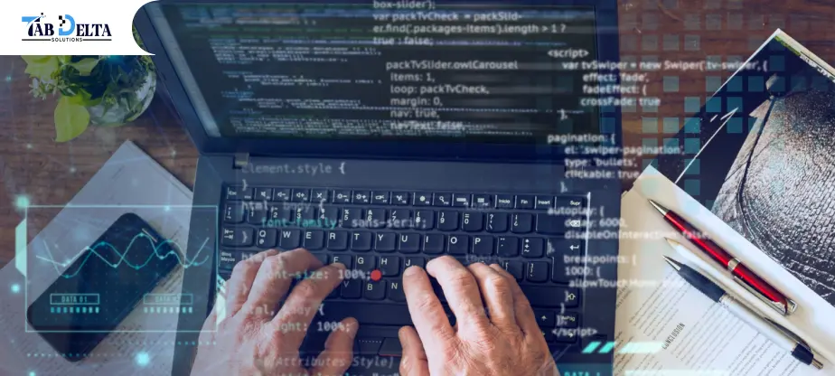 Custom Salesforce vs Standard Salesforce