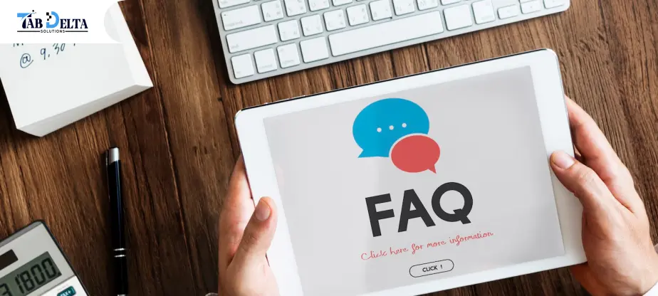 Frequently Ask Questions For Salesforce Development