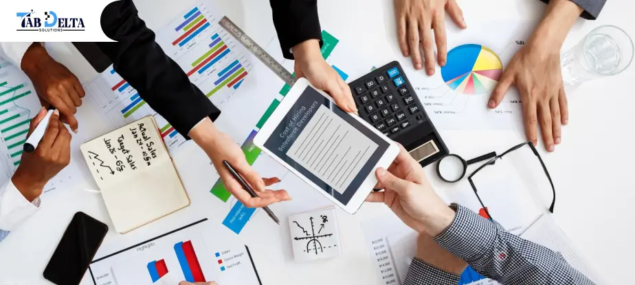 Salesforce Developers Hiring Cost