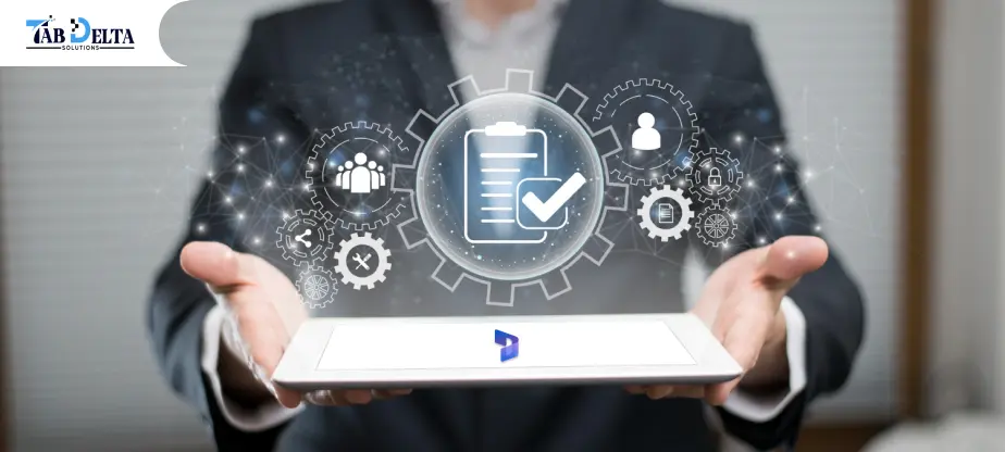 Dynamics 365 CRM Customization Services Guide