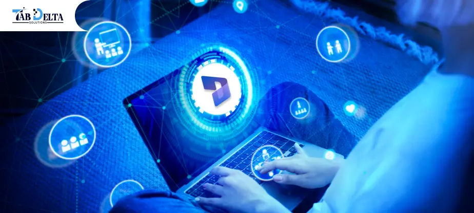 Dynamics 365 CRM integration Guide For Businesses