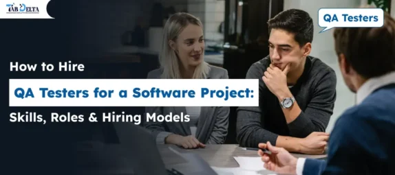 How to Hire QA Testers