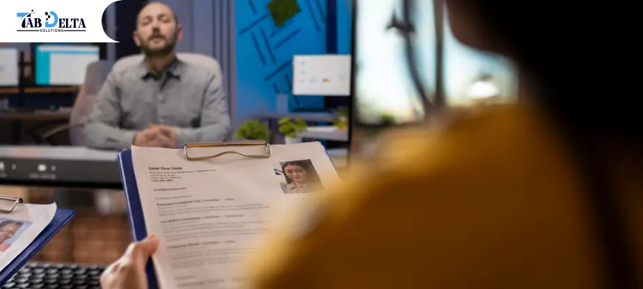 How to Hire QA Testers in USA