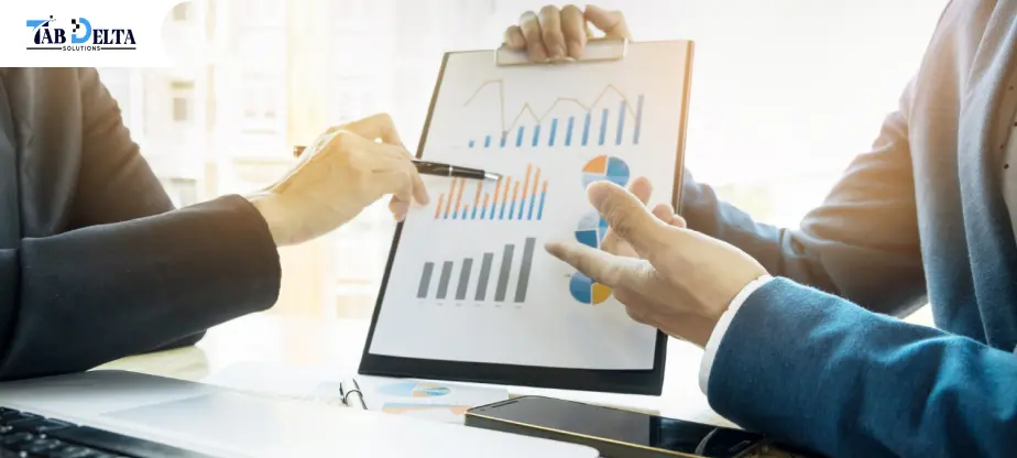 Offshore Salesforce Developers For US Businesses