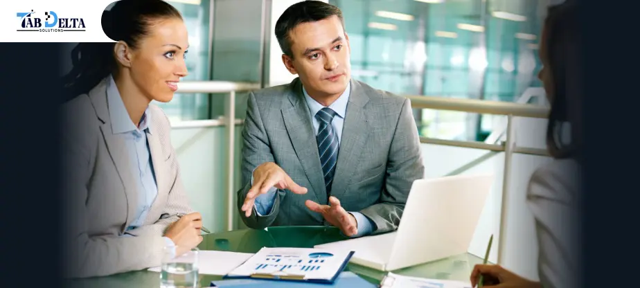 Power BI Consulting Services Pricing