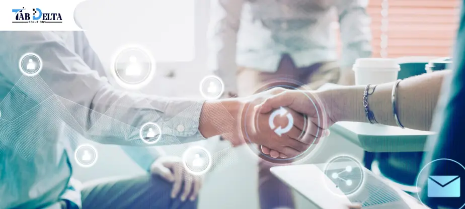 Salesforce Outsourcing for US Businesses